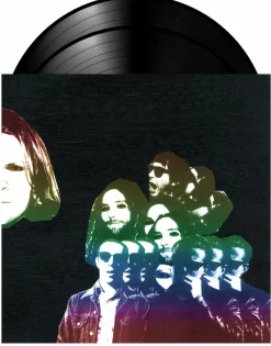 Ty Segall - Freedom’s Goblin 2xLP Vinyl Record