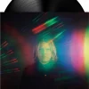 Ty Segall - Harmonizer LP Vinyl Record