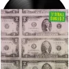 Ty Segall - Singles 2 LP Vinyl Record