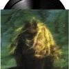Ty Segall - Three Bells 2xLP Vinyl Record