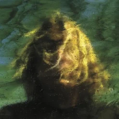 Ty Segall - Three Bells 2xLP Vinyl Record