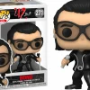 U2 - Bono Zoo TV Tour Pop! Vinyl Figure
