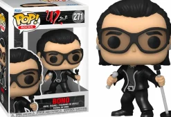 U2 - Bono Zoo TV Tour Pop! Vinyl Figure