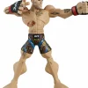 UFC - Alex Pereira Bow & Arrow Tribal Pose 11" Vinyl Figure by Tracy Tubera