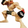UFC - Conor McGregor 6.5" Vinyl Figure by Tracy Tubera
