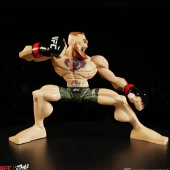 UFC - Conor McGregor 6.5