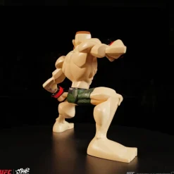 UFC - Conor McGregor 6.5