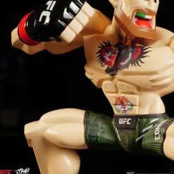 UFC - Conor McGregor 6.5