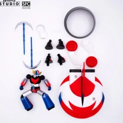 UFO Robot Grendizer - Grendizer Super Figure Collection 1/10th Scale PVC Statue