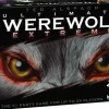 Ultimate Werewolf - Extreme Card Game