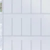 Ultra Pro - 15 Pocket Pages Card Album Sleeves (Single Unit)