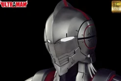 Ultraman (2011) - Ultraman 1:1 Scale Life-Size Bust