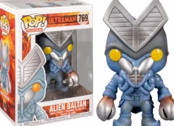 Ultraman - Alien Baltan Pop! Vinyl Figure
