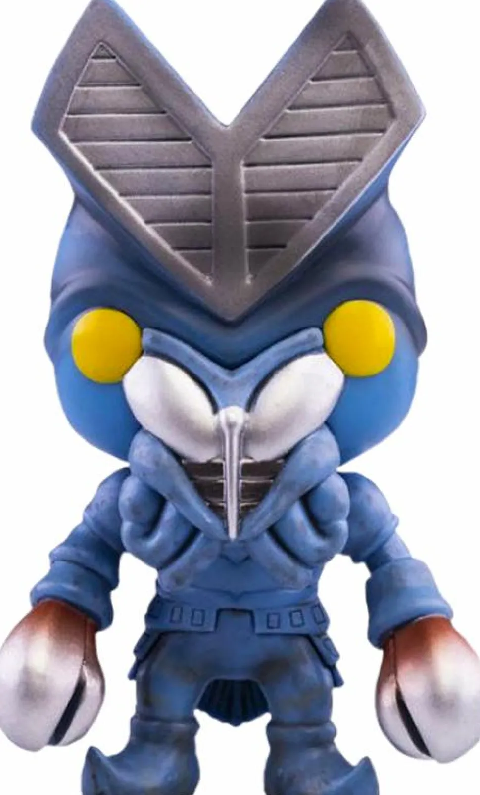Ultraman - Alien Baltan Pop! Vinyl Figure