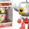 Ultraman - Father of Ultra Pop! Vinyl Figure