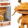 Ultraman - Kanegon Pop! Vinyl Figure