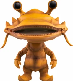 Ultraman - Kanegon Pop! Vinyl Figure