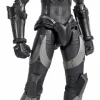 Ultraman - Ultraman Stealth Version 1/6th Scale Action Figure (Int Sales Only)