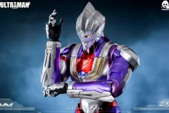 Ultraman - Ultraman Suit Tiga 1/6th Scale Action Figure (Int Sales Only)