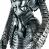 Ultraman - Windom Takeya x KRS Kaiju Remix Series 12" Vinyl Statue