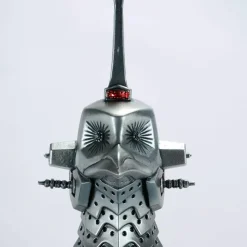 Ultraman - Windom Takeya x KRS Kaiju Remix Series 12" Vinyl Statue