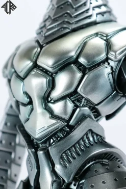 Ultraman - Windom Takeya x KRS Kaiju Remix Series 12