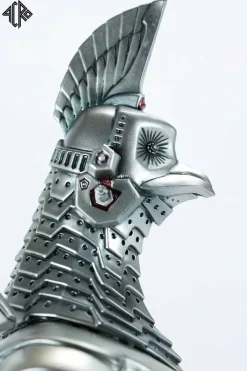 Ultraman - Windom Takeya x KRS Kaiju Remix Series 12