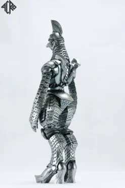 Ultraman - Windom Takeya x KRS Kaiju Remix Series 12