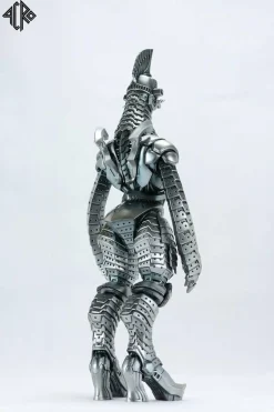 Ultraman - Windom Takeya x KRS Kaiju Remix Series 12