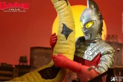 Ultraseven (1967) - Ultraseven (Normal Ver.) 1/6th Scale Action Figure