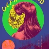 Ultrasound by Conor Stechschulte Hardcover Book