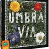 Umbra Via - Board Game