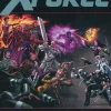 Uncanny X-Force - Uncanny X-Force by Rick Remender Omnibus Hardcover Book (DM Variant Cover)