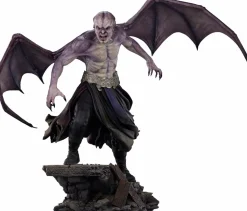 Underworld: Evolution - Marcus Epic Series 1/3 Scale Statue