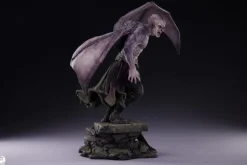 Underworld: Evolution - Marcus Epic Series 1/3 Scale Statue