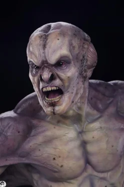 Underworld: Evolution - Marcus Epic Series 1/3 Scale Statue