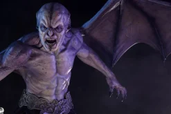 Underworld: Evolution - Marcus Epic Series 1/3 Scale Statue