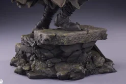 Underworld: Evolution - Marcus Epic Series 1/3 Scale Statue