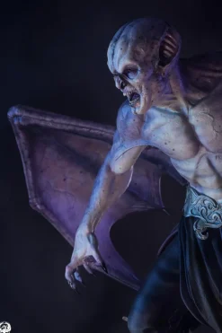 Underworld: Evolution - Marcus Epic Series 1/3 Scale Statue