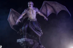 Underworld: Evolution - Marcus Epic Series 1/3 Scale Statue