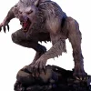 Underworld: Evolution - William Epic Series 1/3 Scale Statue