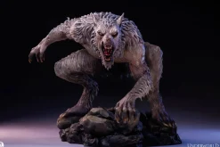 Underworld: Evolution - William Epic Series 1/3 Scale Statue