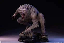 Underworld: Evolution - William Epic Series 1/3 Scale Statue