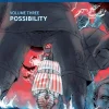 Undiscovered Country - Volume 03 Possibility Trade Paperback Book
