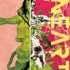 Unearth - Volume 01 Trade Paperback Book