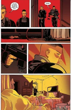 Unearth - Volume 02 Trade Paperback Book
