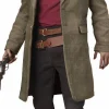 Unforgiven (1992) - Clint Eastwood as William Munny 1/6th Scale Action Figure