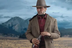 Unforgiven (1992) - Clint Eastwood as William Munny 1/6th Scale Action Figure