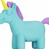 Unicorn - Giant Eraser