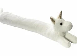 Unicorn Draft Excluder